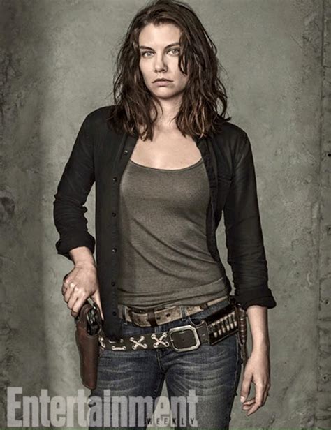 maggie greene walking dead|maggie greene full body.